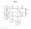 Fig. 08 - Wire electrical discharge machining apparatus