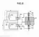 Fig. 09 - Wire electrical discharge machining apparatus