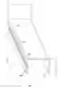 Fig. 02 - Welded lap joint with corrosive-protective structure