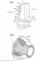 Fig. 06 - TWO-STEP WELDING PROCESS