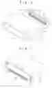 Fig. 04 - LASER WELDING METHOD
