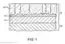 Fig. 02 - METHOD AND SYSTEM FOR REMOVING THERMAL BARRIER COATING