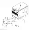 Fig. 02 - Welding process employing variable minimum current