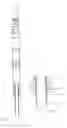 Fig. 02 - Ceramic glow plug
