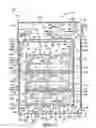 Fig. 07 - Assembly for warming towels and the ambient air
