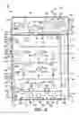 Fig. 08 - Assembly for warming towels and the ambient air