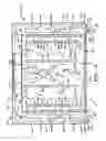 Fig. 09 - Assembly for warming towels and the ambient air