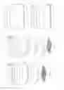 Fig. 02 - ELECTRIC HEATING CONTAINER AND ELECTRIC HEATING METHOD
