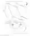 Fig. 02 - Container interconnect