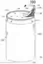 Fig. 01 - BEVERAGE CAN ASSEMBLY