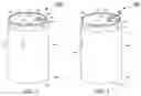 Fig. 02 - BEVERAGE CAN ASSEMBLY