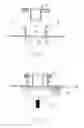 Fig. 02 - ASEPTIC PACKS
