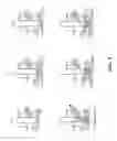 Fig. 06 - ASEPTIC PACKS