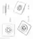 Fig. 09 - ASEPTIC PACKS