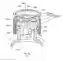 Fig. 01 - Plug device for a container and container provided with one such device