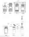 Fig. 02 - Plug device for a container and container provided with one such device