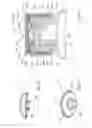 Fig. 06 - Plug device for a container and container provided with one such device