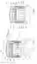 Fig. 08 - Plug device for a container and container provided with one such device