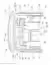 Fig. 09 - Plug device for a container and container provided with one such device