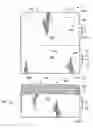 Fig. 06 - Product packaging systems and methods
