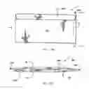 Fig. 07 - Product packaging systems and methods
