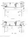 Fig. 08 - Product packaging systems and methods