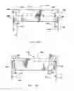 Fig. 09 - Product packaging systems and methods