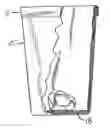Fig. 01 - Liner for trash container