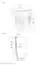 Fig. 02 - Heat insulated container