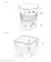 Fig. 07 - Heat insulated container