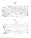 Fig. 08 - Heat insulated container