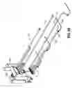 Fig. 06 - Transformer oil holding assembly