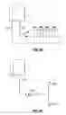 Fig. 07 - Transformer oil holding assembly