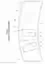 Fig. 02 - Heat flap cup sleeve