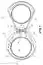 Fig. 02 - Dispensing closure