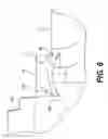 Fig. 07 - Dispensing closure