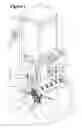 Fig. 02 - Paper product dispensing system