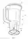 Fig. 02 - Method of dispensing a metered amount of granular material