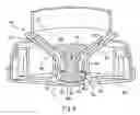 Fig. 07 - Method of dispensing a metered amount of granular material