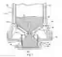 Fig. 08 - Method of dispensing a metered amount of granular material