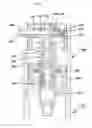Fig. 06 - DEVICE FOR OPENING AND SHUTTING NOZZLE OF COSMETIC CASE