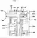 Fig. 10 - DEVICE FOR OPENING AND SHUTTING NOZZLE OF COSMETIC CASE