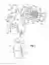 Fig. 02 - ASSEMBLY FOR PACKAGING AND DISPENSING A COSMETIC PRODUCT