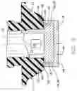 Fig. 03 - Enhanced Valve Sealing In Pressurized Dispensing Containers