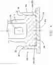 Fig. 05 - Enhanced Valve Sealing In Pressurized Dispensing Containers