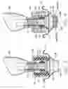 Fig. 06 - Enhanced Valve Sealing In Pressurized Dispensing Containers