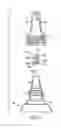 Fig. 02 - Tip arrangement for a dropper bottle