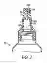 Fig. 03 - Tip arrangement for a dropper bottle