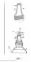 Fig. 04 - Tip arrangement for a dropper bottle