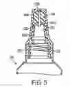 Fig. 06 - Tip arrangement for a dropper bottle